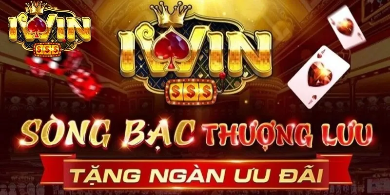 Mẹo chơi game Slot (Nổ Hũ) hiệu quả tại bong69
