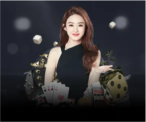 Hỗ trợ qua mạng xã hội bong69