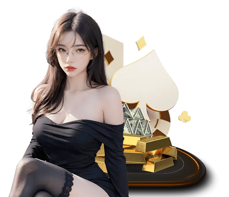 Game Bài Liêng tại bong69