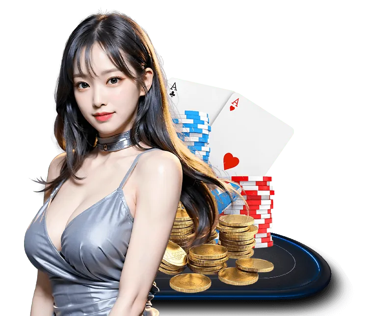Bước 2: Nạp tiền vào tài khoản bong69