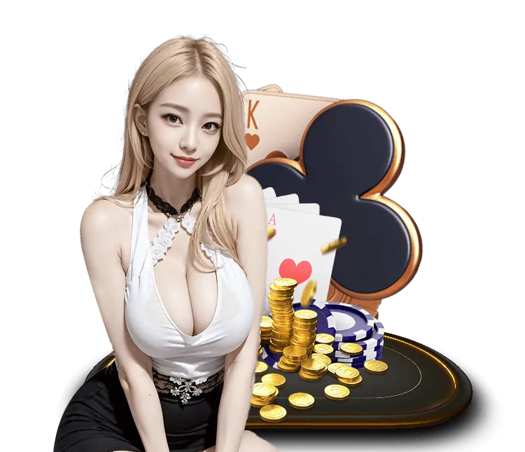 Bước 3: Chọn và tham gia khuyến mãi bong69