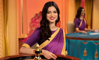 Đội ngũ hỗ trợ khách hàng J88