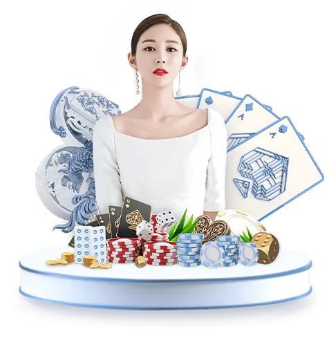 CMO của bong69